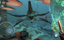 深海迷航幽灵利维坦终极猎杀手册：零伤亡征服深海巨兽