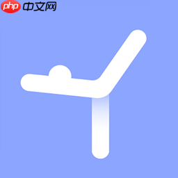 免费健身指导软件有哪些 正确健康减肥的软件有哪些