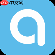 免费健身指导软件有哪些 正确健康减肥的软件有哪些