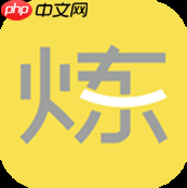 免费健身指导软件有哪些 正确健康减肥的软件有哪些