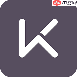 免费健身指导软件有哪些 正确健康减肥的软件有哪些