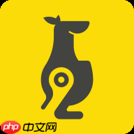 免费健身指导软件有哪些 正确健康减肥的软件有哪些