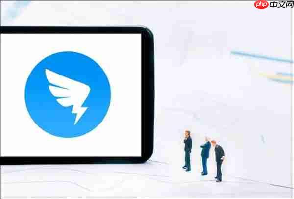 钉钉与企业微信哪个好用