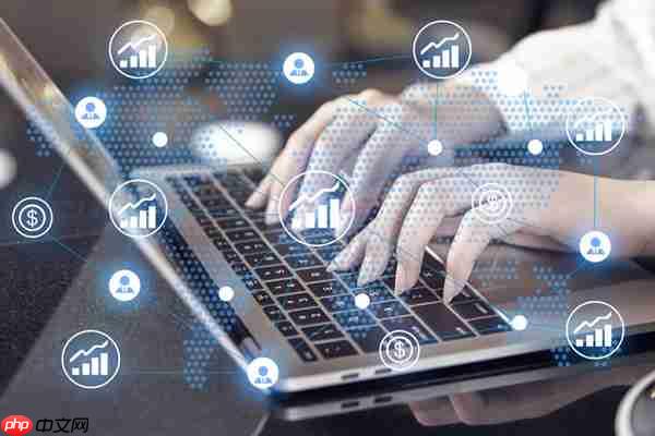 钉钉与企业微信哪个好用