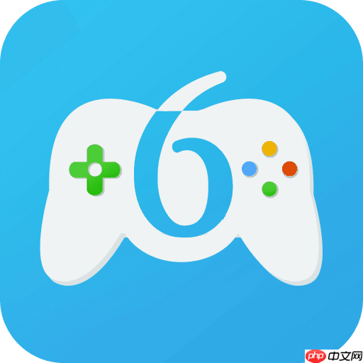 可以获得游戏内测资格的软件合集-手游内测获得平台推荐