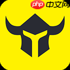 可以获得游戏内测资格的软件合集-手游内测获得平台推荐