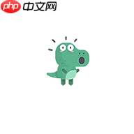 居家人士打发时间软件推荐 消磨时间软件有哪些2022