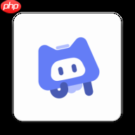 手机好用的游戏社区软件推荐 游戏资讯软件有哪些