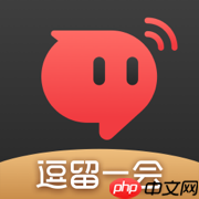 手机好用的游戏社区软件推荐 游戏资讯软件有哪些