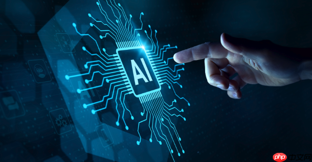 Perplexity AI 整合灵感素材如何生图？Perplexity AI 素材整合生图全解析