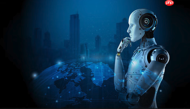 Perplexity AI 整合灵感素材如何生图？Perplexity AI 素材整合生图全解析