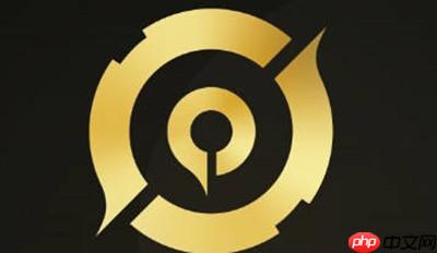 王者营地怎么关闭访客记录