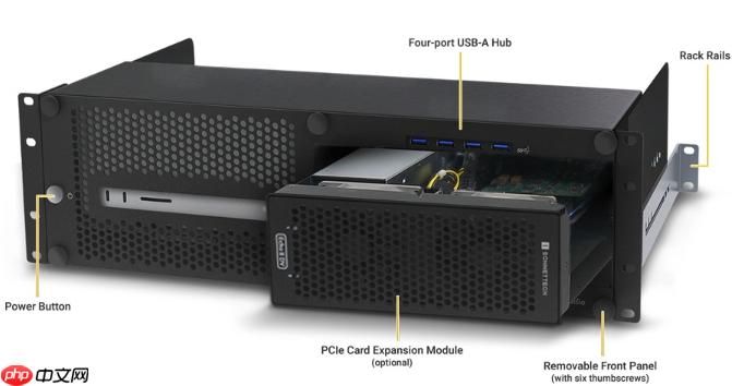 英特尔 NUC 主机程序崩溃?三星 SSD 主控老化掉速诊断