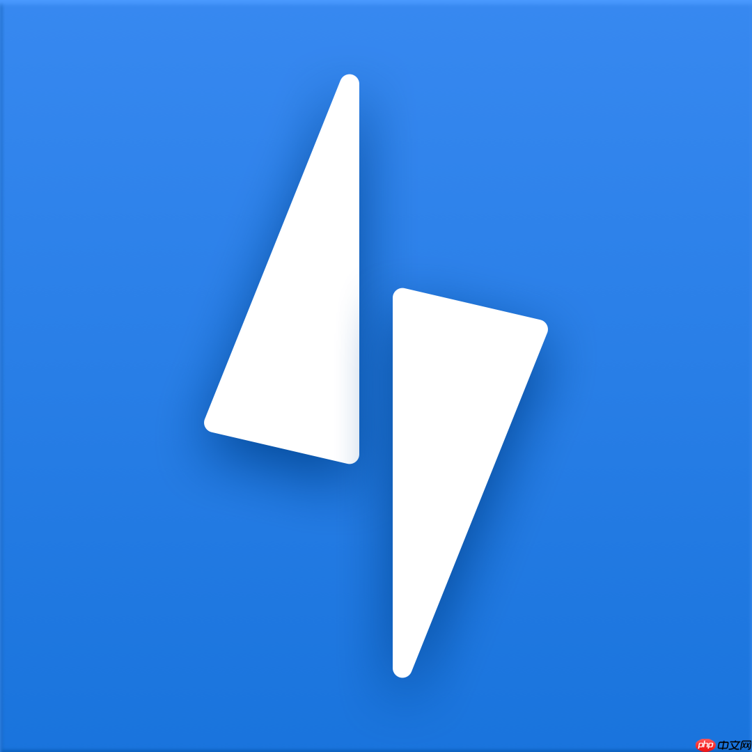 大文件快速传输软件有哪些 免费传输文件的软件有哪些