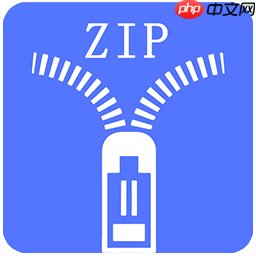 大文件快速传输软件有哪些 免费传输文件的软件有哪些