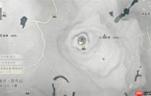 燕云十六声应律之人奇遇全解：钟鸣隐月山的神秘回响