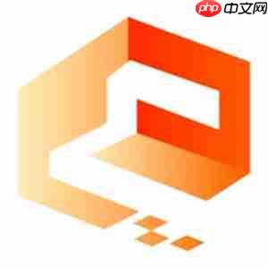 买水果的软件推荐 2022最新送货上门的水果软件推荐