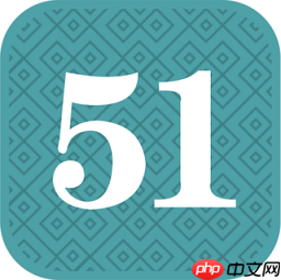 2022高考第一志愿填报软件推荐 智能填报志愿软件推荐