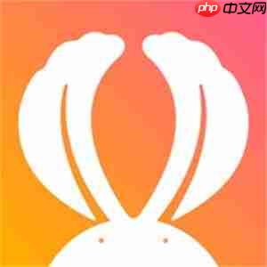 百分百抢到菜的软件推荐 可以买到菜的软件推荐2022