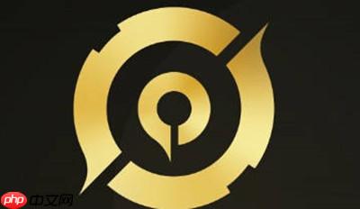 王者营地怎么注销账号