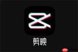 剪映局部放大效果怎么设置