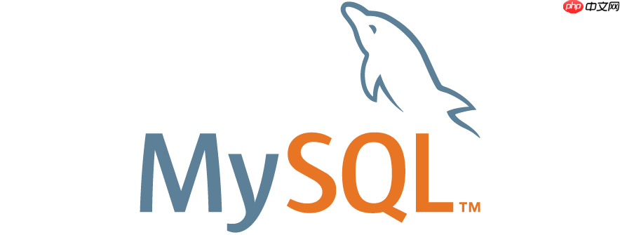 调试PHP操作MySQL数据库时的字符编码错误