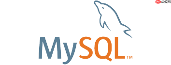 调试PHP操作MySQL数据库时的字符编码错误
