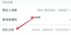 王者营地怎么隐身