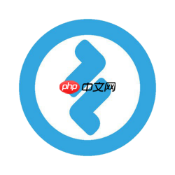 2022少儿变成软件推荐 好用的青少年变成软件
