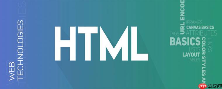 HTML如何用JS修改CSS样式？style属性与classList操作指南