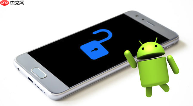 三星手机怎么设置 Bixby 日常程序？智能自动化操作技巧！​
