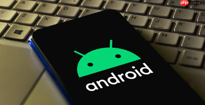三星手机怎么设置 Bixby 日常程序？智能自动化操作技巧！​