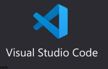 在VSCode中查看项目的代码统计信息