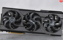 微星主机 PCIe 设备识别异常？通道带宽分配故障诊断​