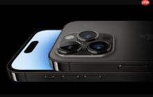 忘记iPhone密码怎么办？官方工具无密码解锁