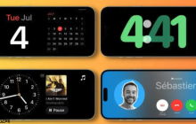 你绝对没用过！iPhone的“天气”隐藏特色功能