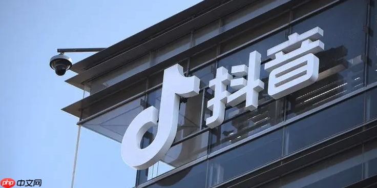 抖音评论区互动技巧：如何通过留言提升账号活跃度？