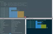 Java 程序员，如何把 Windows 系统打造的跟 Mac 一样牛逼？