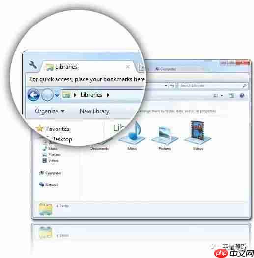 Java 程序员，如何把 Windows 系统打造的跟 Mac 一样牛逼？