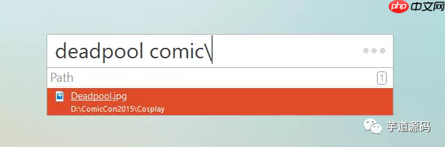 Java 程序员，如何把 Windows 系统打造的跟 Mac 一样牛逼？