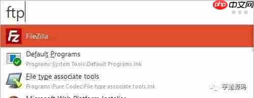 Java 程序员，如何把 Windows 系统打造的跟 Mac 一样牛逼？