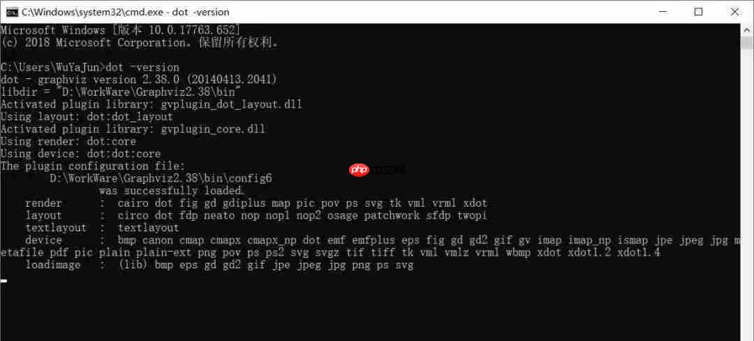 还发愁画流程图?IDEA这款神仙插件全部帮你搞定!