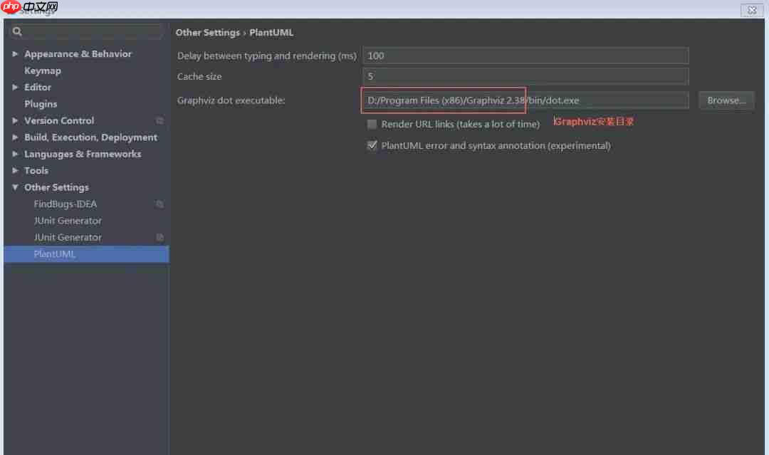 还发愁画流程图?IDEA这款神仙插件全部帮你搞定!