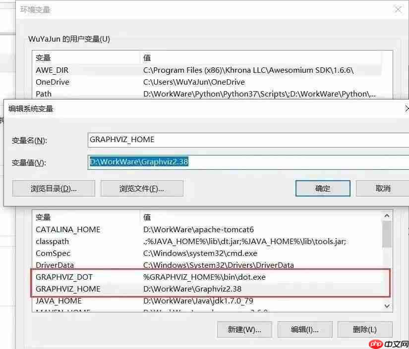 还发愁画流程图?IDEA这款神仙插件全部帮你搞定!