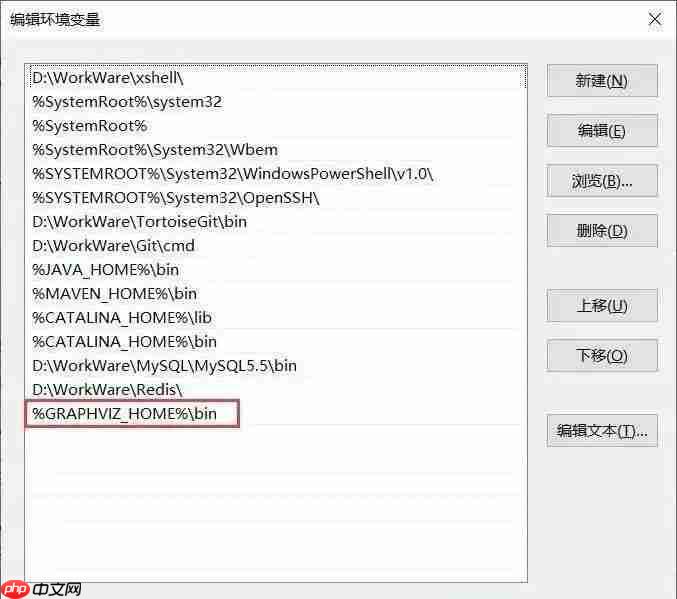 还发愁画流程图?IDEA这款神仙插件全部帮你搞定!