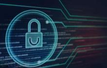 如何在后渗透阶段绕过应用程序控制策略