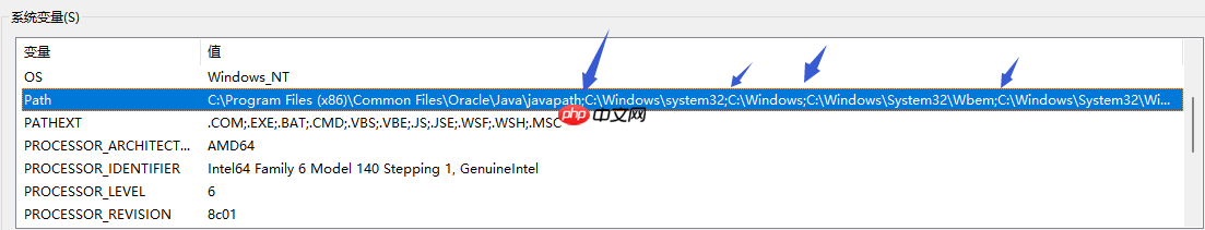 【Linux操作系统】环境变量和命令行参数