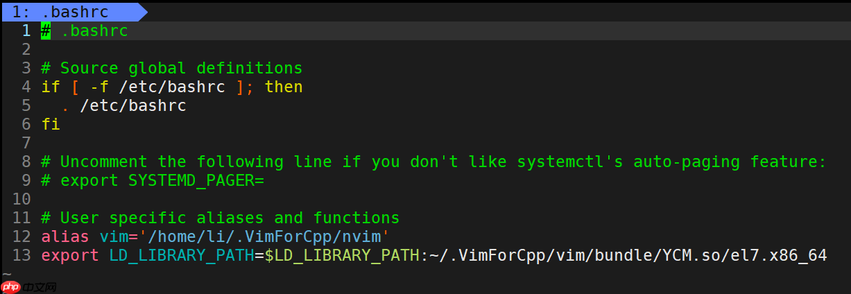 【Linux操作系统】环境变量和命令行参数