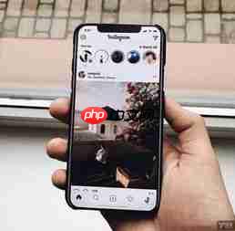 iPhone无目标旁白触感如何开启