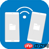 手机备份软件推荐 手机文件备份软件